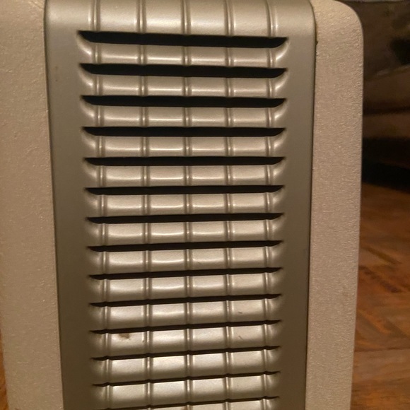 Eastman Kodak Company Circa 1950s, 8mm Movie Projector vintage - Picture 2 of 6